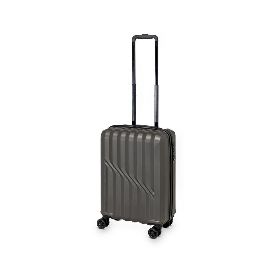 Manor S/M/L, Valise rigide Set BREEZE 