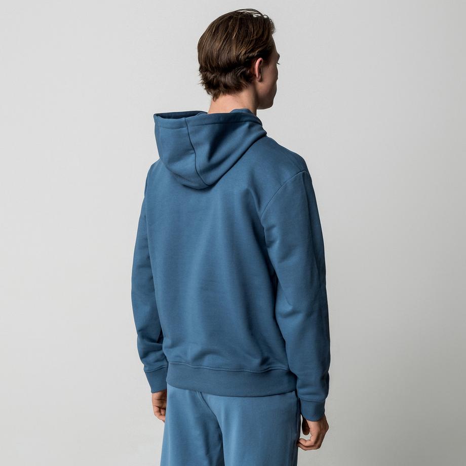 HUGO Dapo Kapuzen-Sweatshirt  