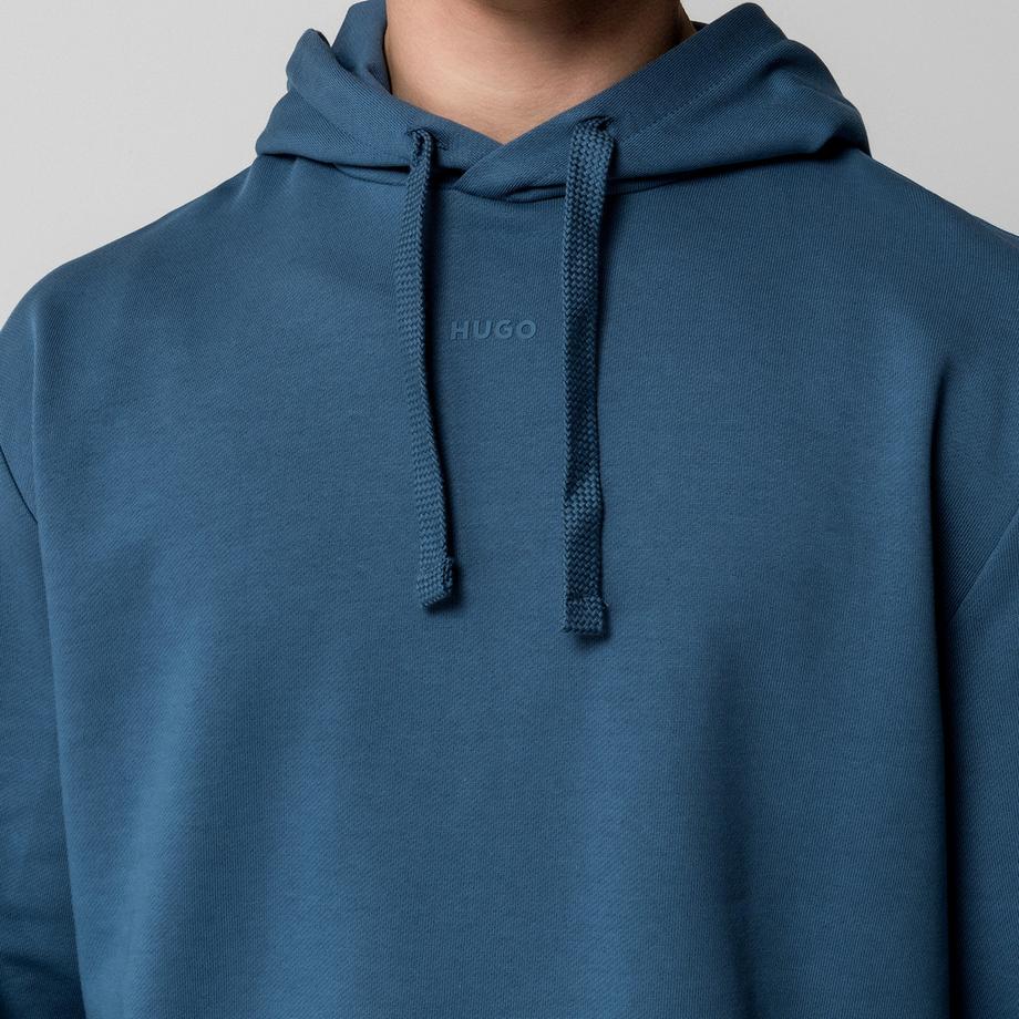 HUGO Dapo Kapuzen-Sweatshirt  