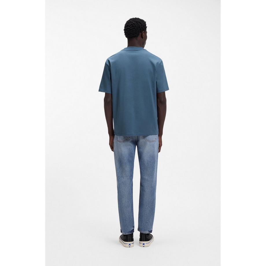 HUGO Dapolino T-Shirt  