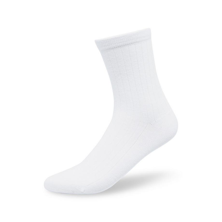 Manor Woman Multipack Maritime 5P Socken 