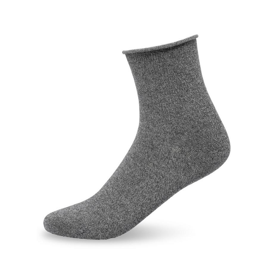 Socken