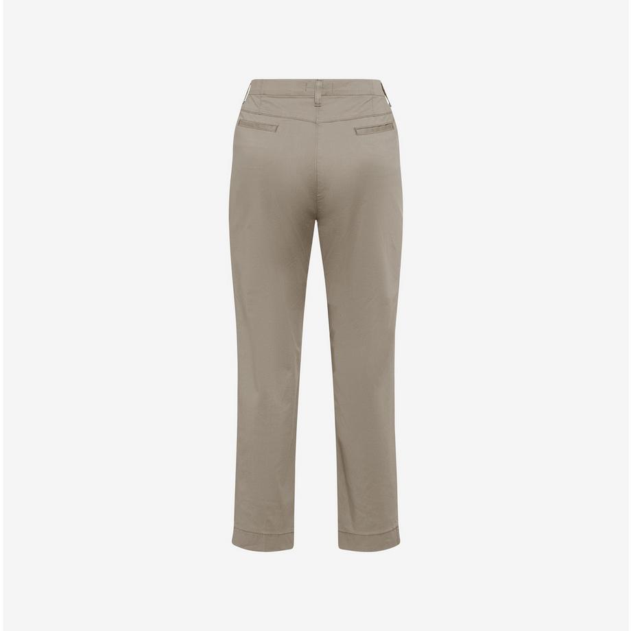 RAPHAELA BY BRAX Style Maine Pantaloni Gamba Dritta  