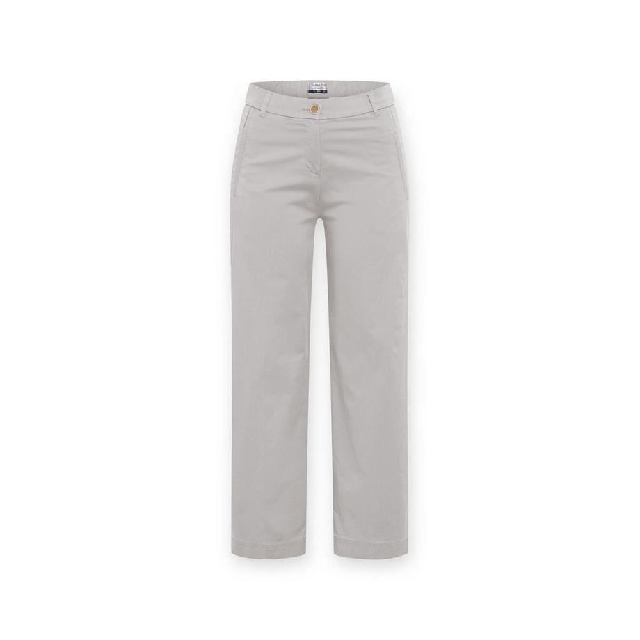Culotte-Hose
