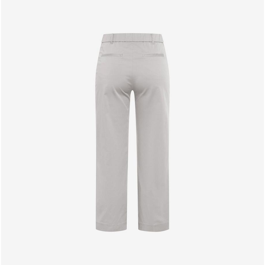 RAPHAELA BY BRAX Culotte Hose  