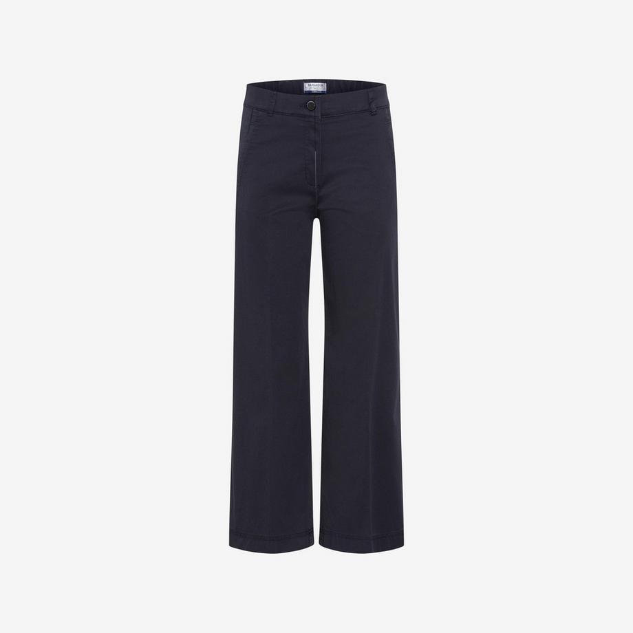 Pantalon Culotte