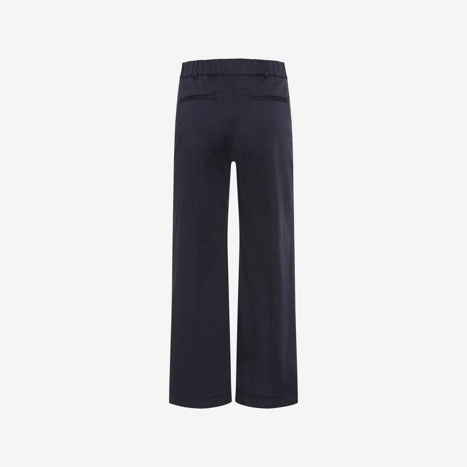 RAPHAELA BY BRAX Pantalon Culotte  