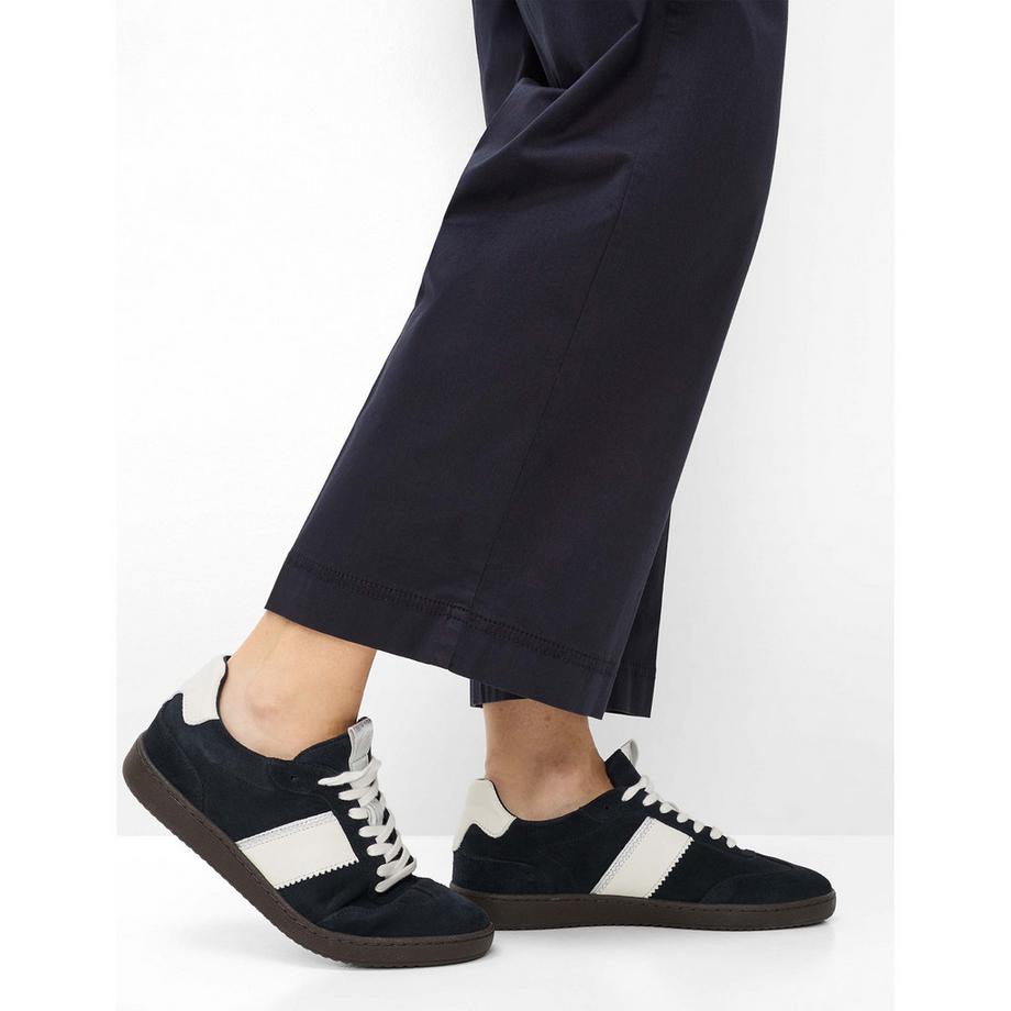 RAPHAELA BY BRAX Pantalon Culotte  