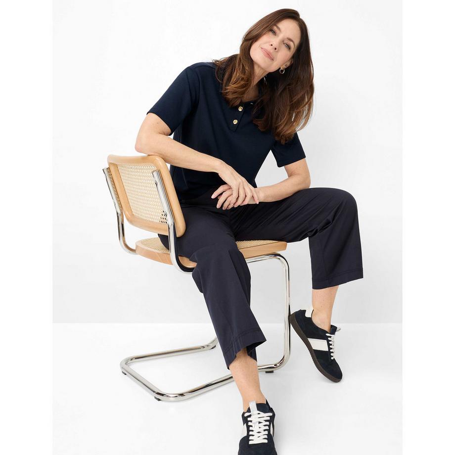 RAPHAELA BY BRAX Pantalon Culotte  