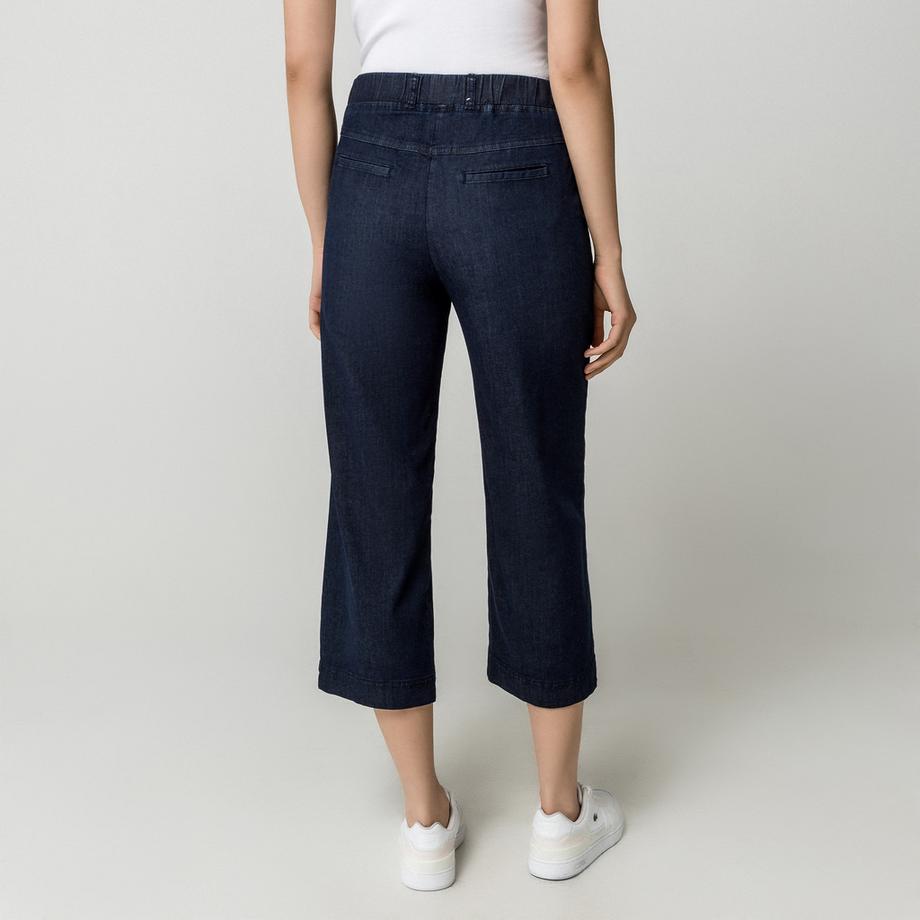 RAPHAELA BY BRAX Pantalon Culotte  