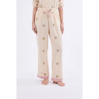 Etam Pantaloni pigiama  