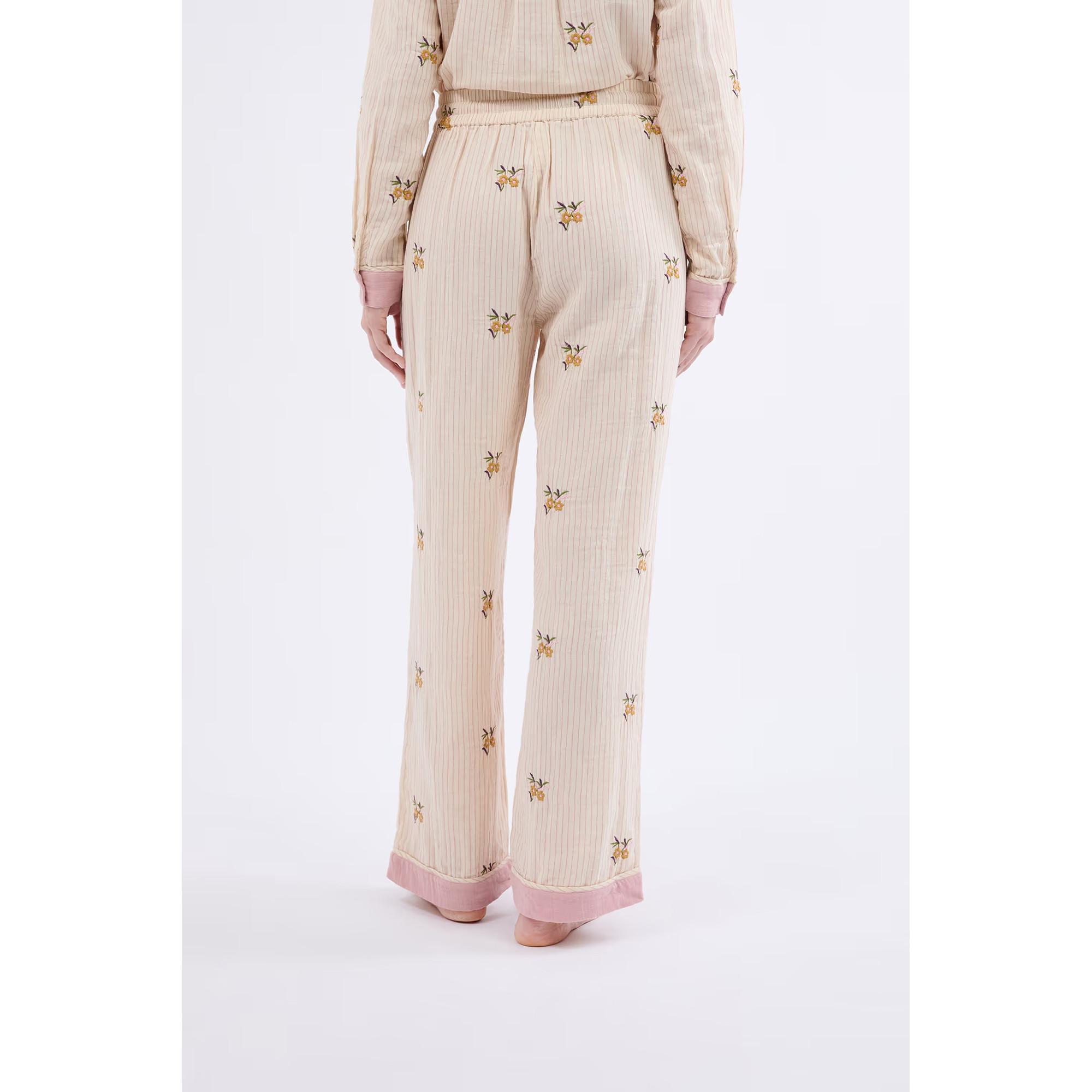 Etam Pantaloni pigiama  