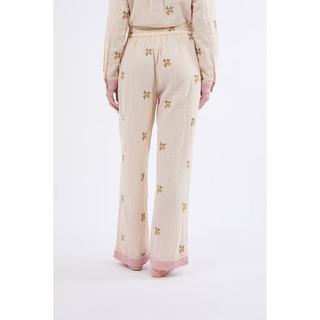 Etam Pantaloni pigiama  