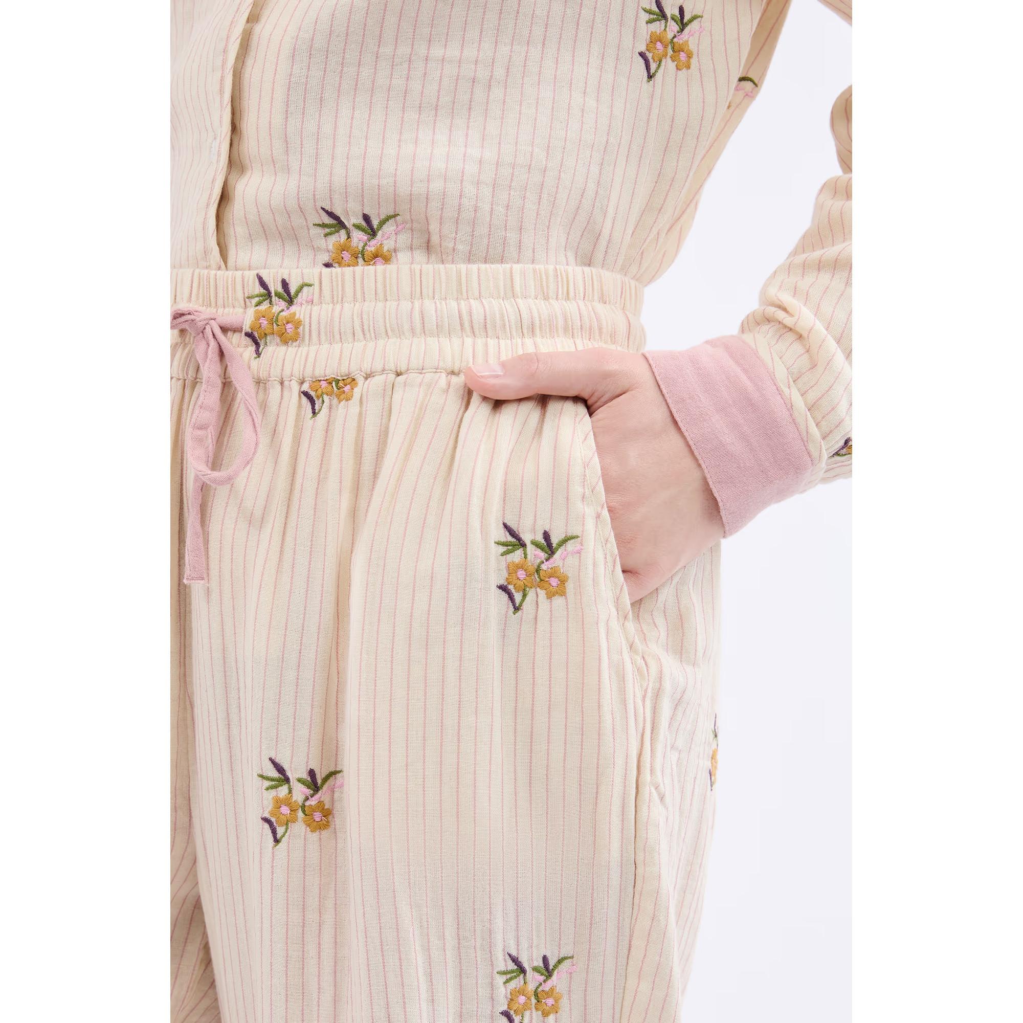 Etam Pantaloni pigiama  