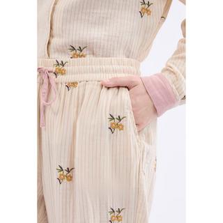 Etam Pantaloni pigiama  