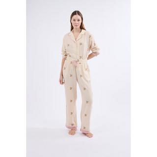 Etam Pantaloni pigiama  