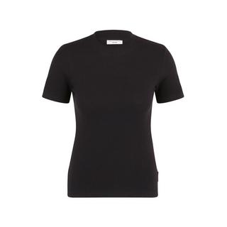 Marc O'Polo Denim T-Shirt  