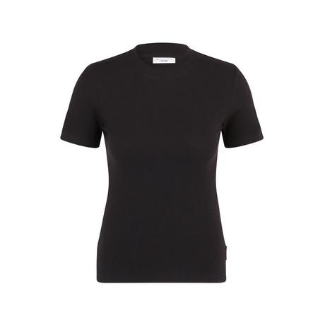 Marc O'Polo Denim T-Shirt  