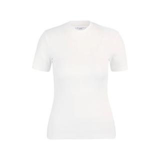 Marc O'Polo Denim T-shirt  