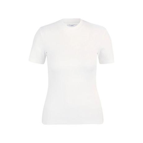 Marc O'Polo Denim T-shirt  