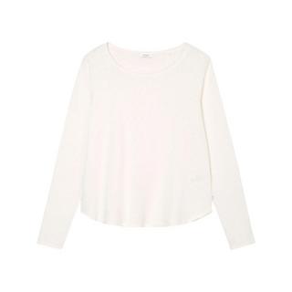 Marc O'Polo Denim T-shirt  