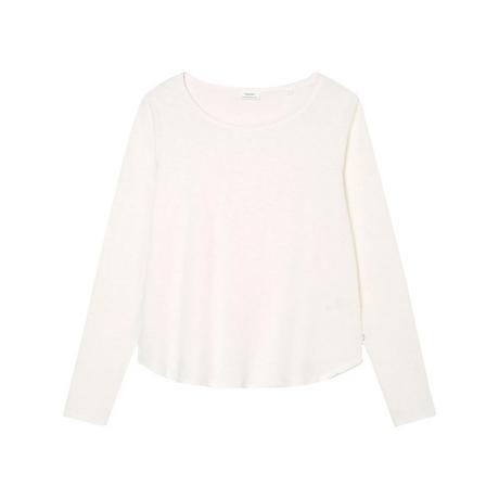 Marc O'Polo Denim T-shirt  