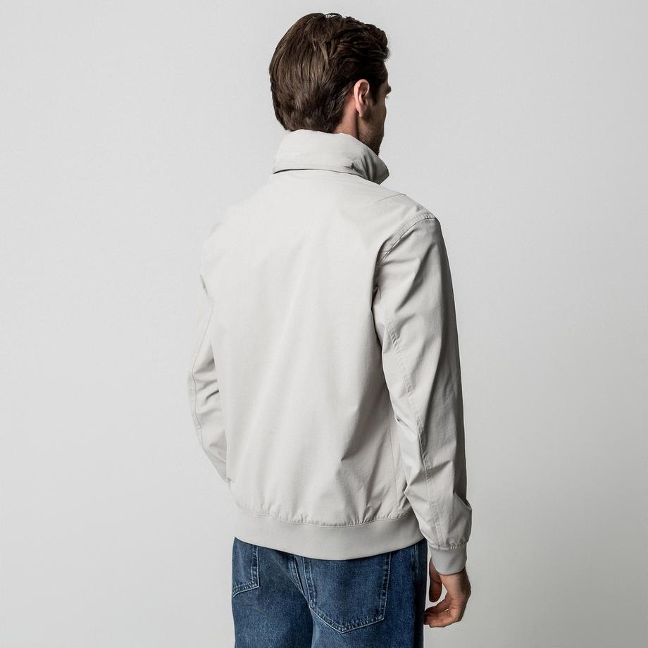 BOSS ORANGE Okri Blouson Veste  