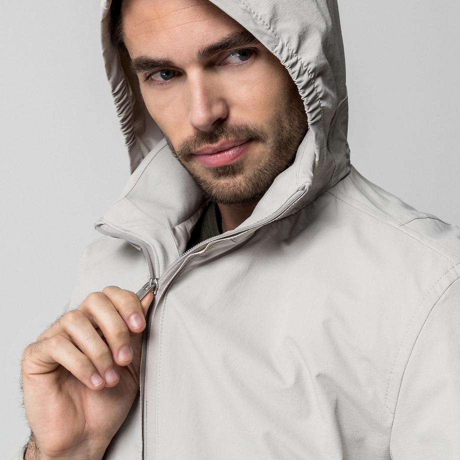 BOSS ORANGE Okri Blouson Veste  