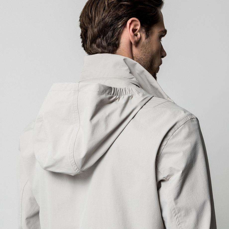 BOSS ORANGE Okri Blouson Veste  