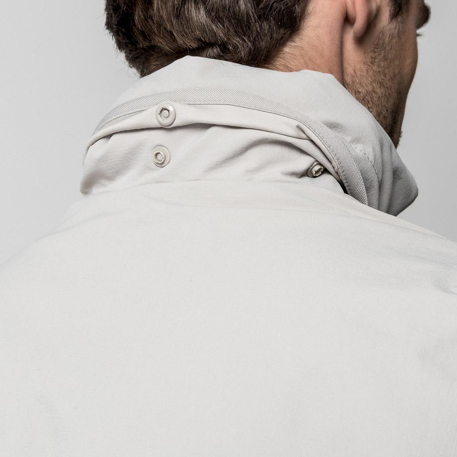 BOSS ORANGE Okri Blouson Veste  