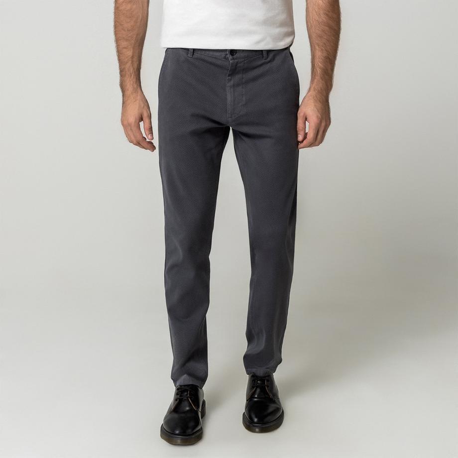 Pantaloni