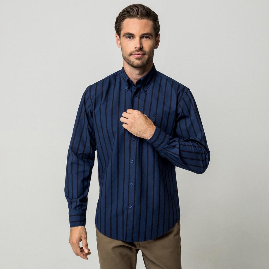 Camicia