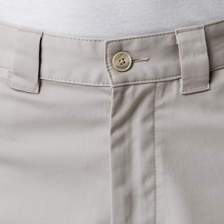 BOSS ORANGE Chino-Straight-A Pantalon 