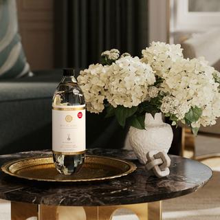 RITUALS White Basil Refill Fragrance Sticks  