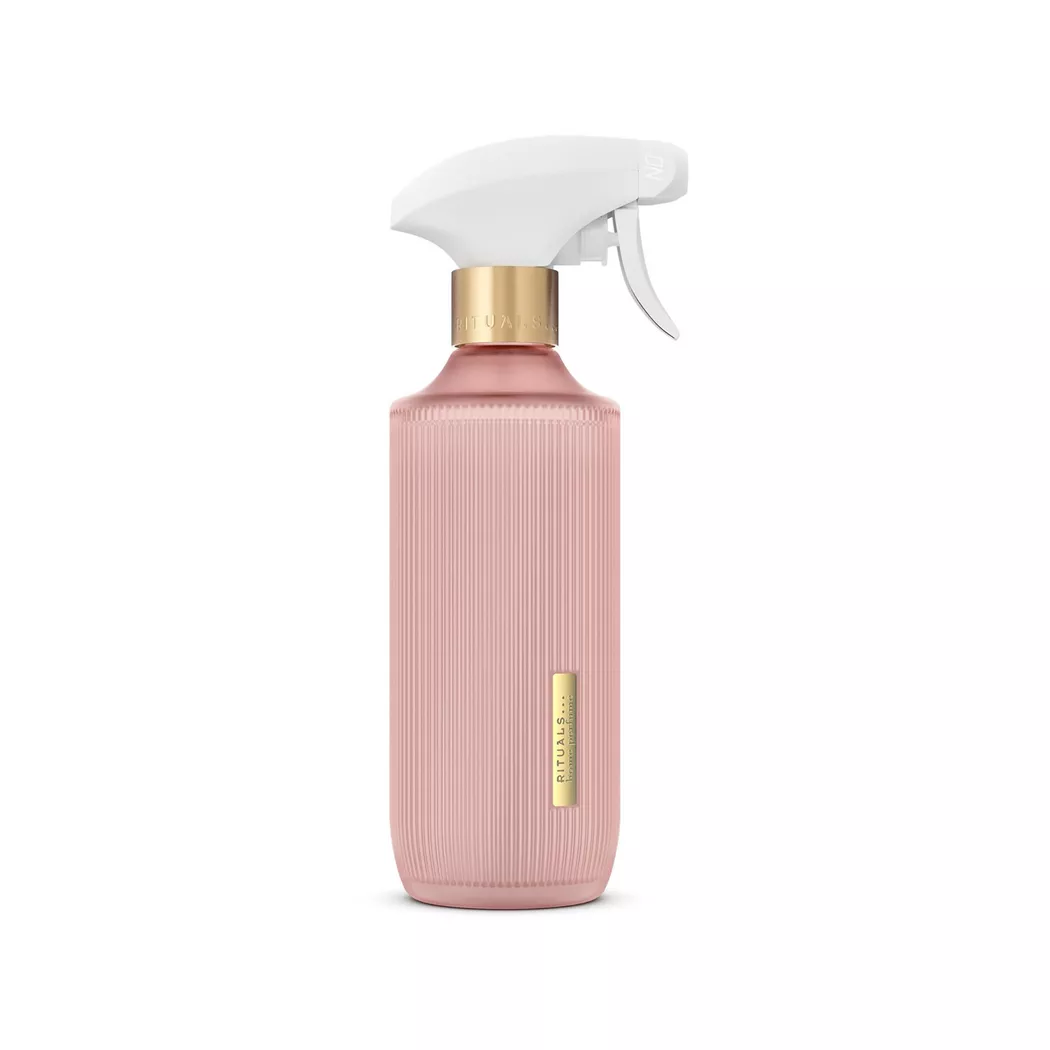 Rituals The Ritual Of Sakura Home Perfume 400ml