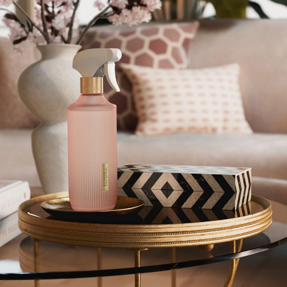 RITUALS  The Ritual of Sakura Home Perfume 