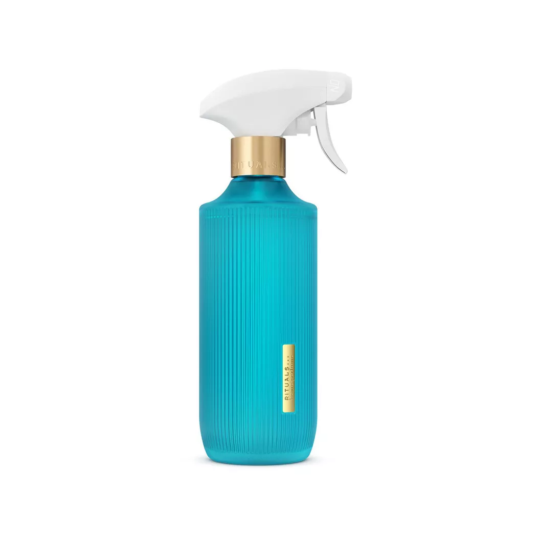 Rituals The Ritual of Karma Raumduft 400ml 2