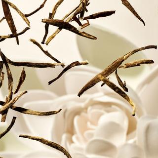 RITUALS  The Ritual of Karma Home Perfume 