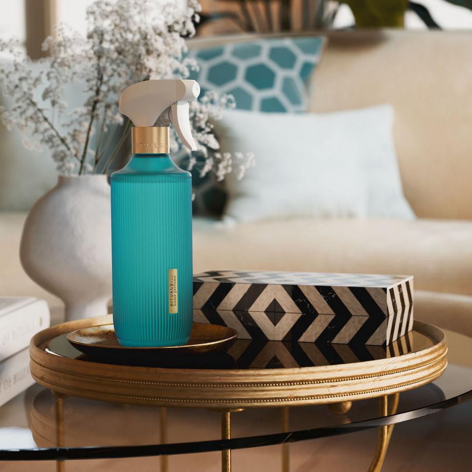 RITUALS  The Ritual of Karma Home Perfume 