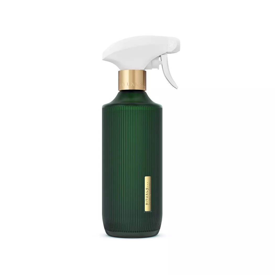 Rituals The Ritual Of Jing Home Perfume 400ml