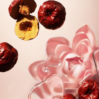 RITUALS  The Ritual of Jing Home Perfume 