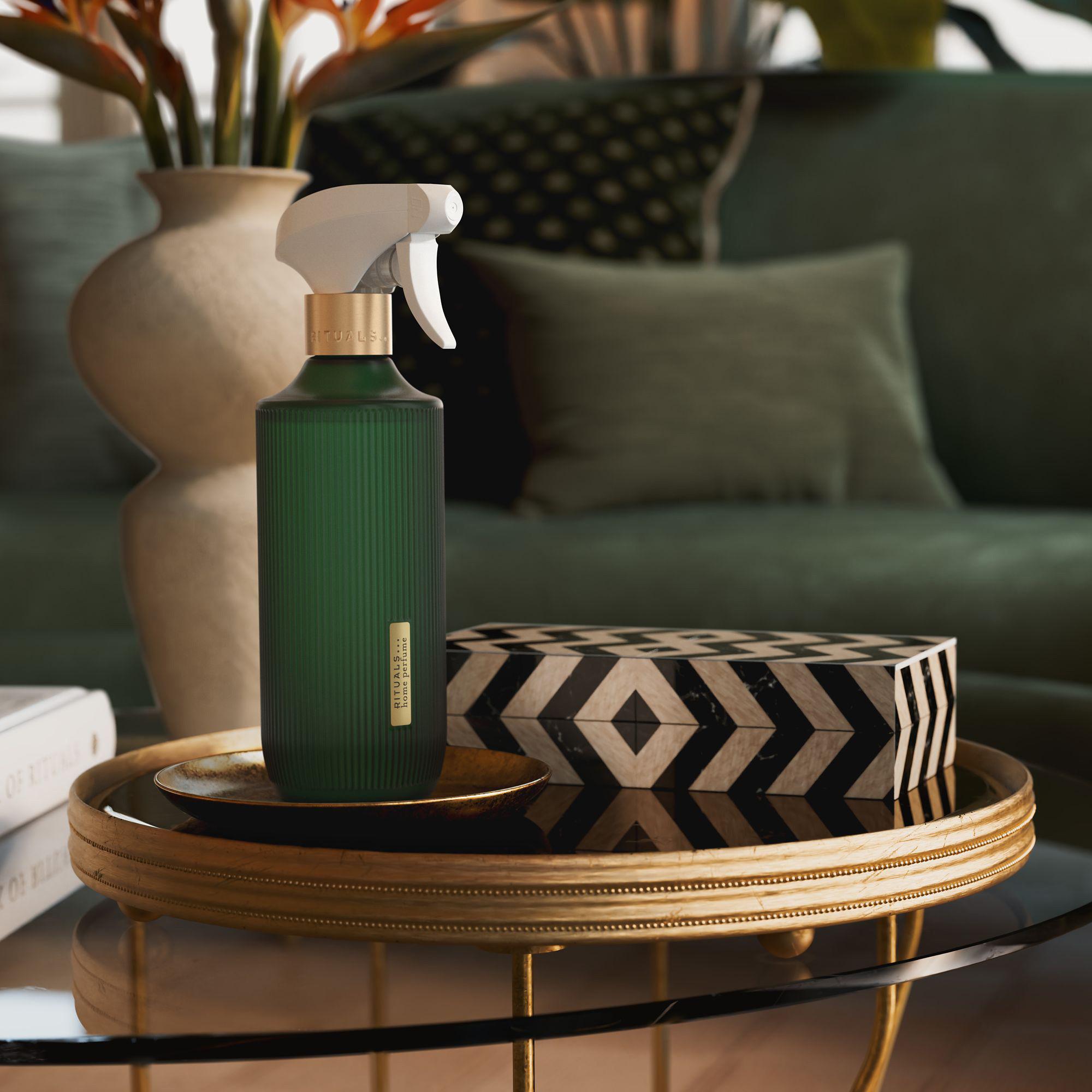 RITUALS  The Ritual of Jing Home Perfume 