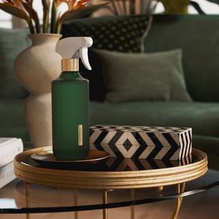 RITUALS  The Ritual of Jing Home Perfume 