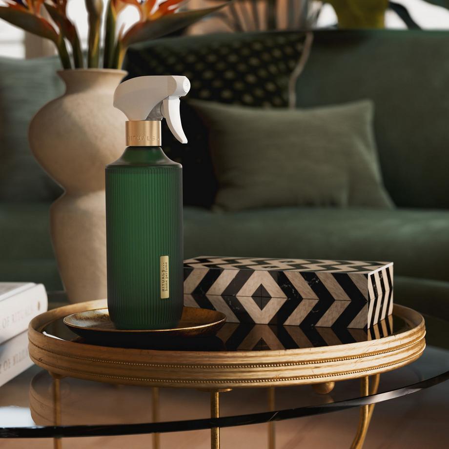 RITUALS  The Ritual of Jing Home Perfume 