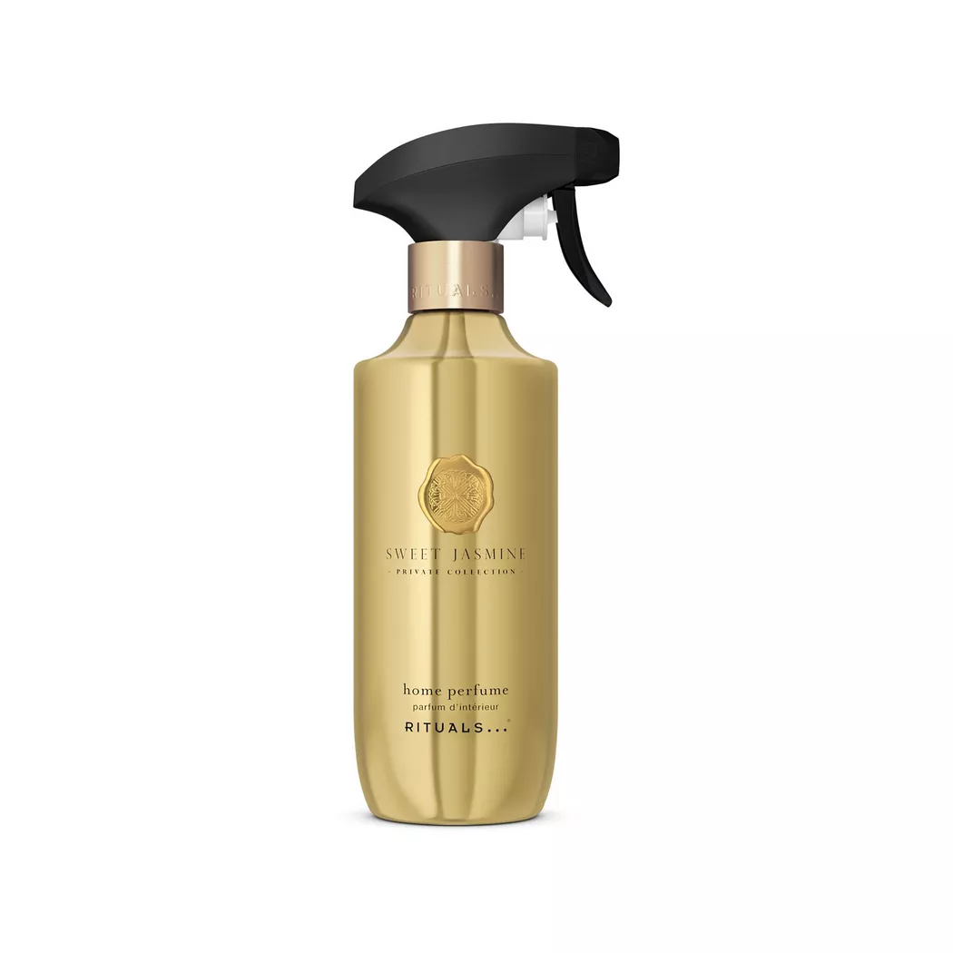 Rituals - Sweet Jasmine Home Perfume, 400 ml