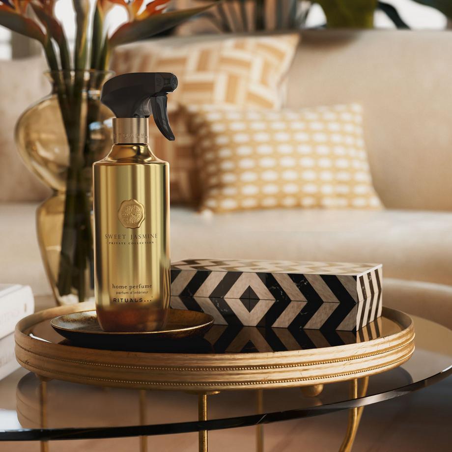 RITUALS  Sweet Jasmine Home Perfume 