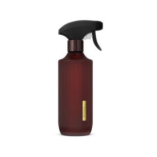 RITUALS  The Ritual of Ayurveda Home Perfume 400ml 