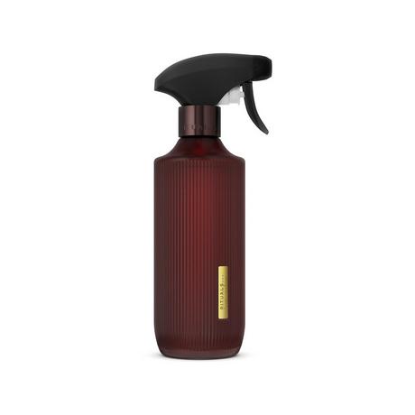 RITUALS  The Ritual of Ayurveda Home Perfume 400ml 