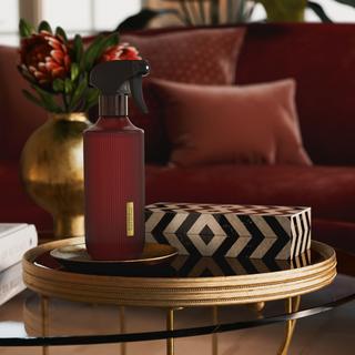 RITUALS  The Ritual of Ayurveda Home Perfume 400ml 