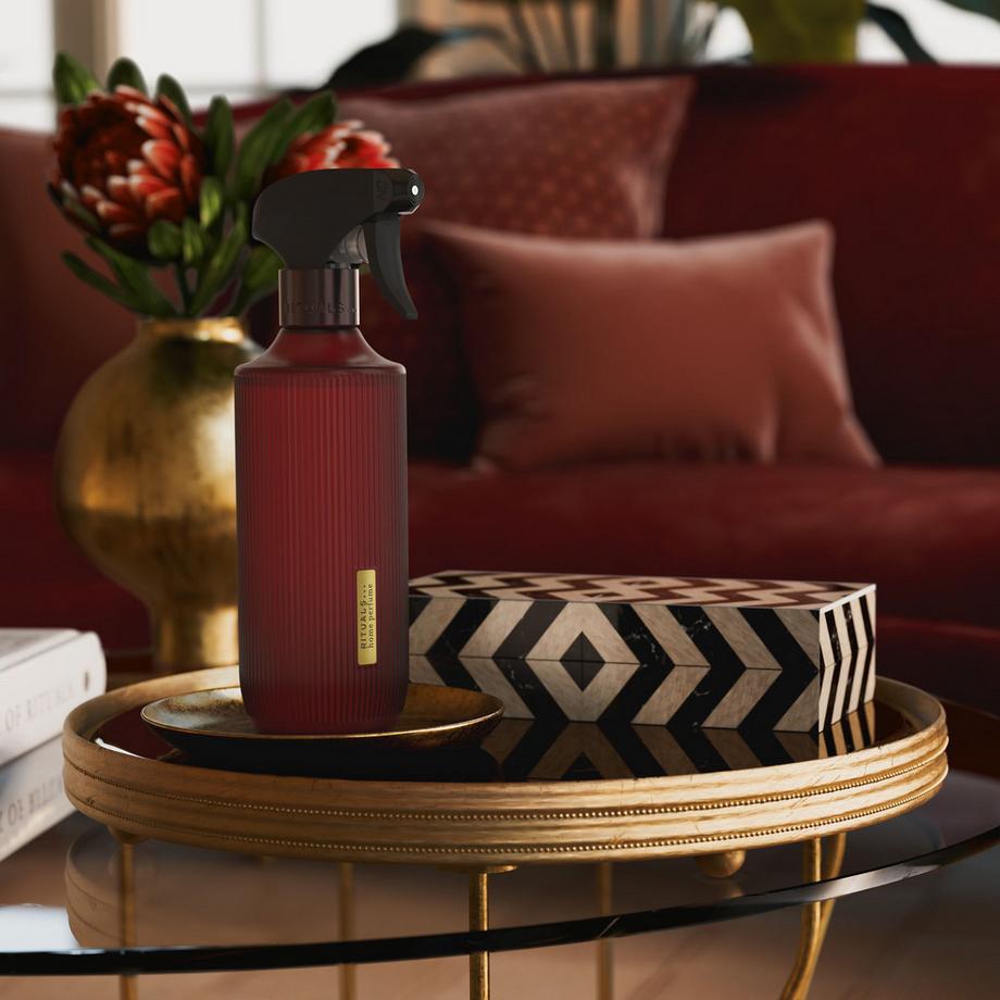 RITUALS  The Ritual of Ayurveda Home Perfume 400ml 